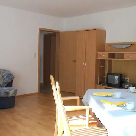 Streitberghof *
